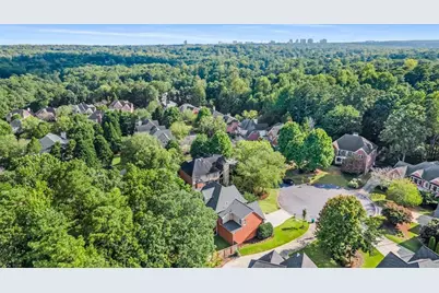 1120 Whitehall Pointe, Atlanta, GA 30338 - Photo 43