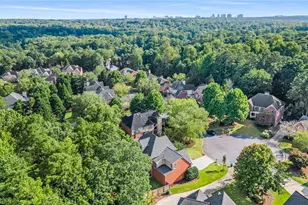 1120 Whitehall Pointe, Atlanta, GA 30338 - Photo 43