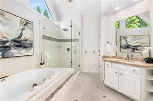 1120 Whitehall Pointe, Atlanta, GA 30338 - Photo 21