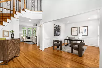 1120 Whitehall Pointe, Atlanta, GA 30338 - Photo 11