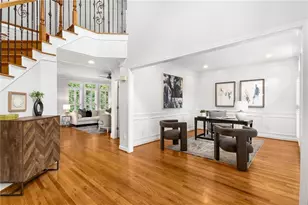 1120 Whitehall Pointe, Atlanta, GA 30338 - Photo 11