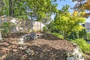 1120 Whitehall Pointe, Atlanta, GA 30338 - Photo 41