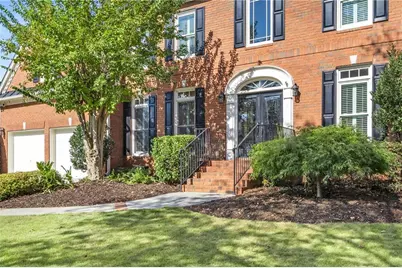 1120 Whitehall Pointe, Atlanta, GA 30338 - Photo 45