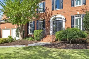 1120 Whitehall Pointe, Atlanta, GA 30338 - Photo 45