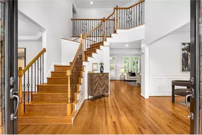 1120 Whitehall Pointe, Atlanta, GA 30338 - Photo 9