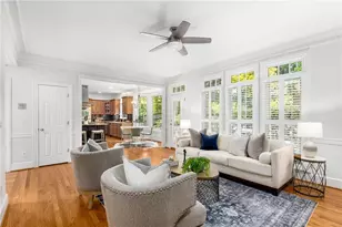 1120 Whitehall Pointe, Atlanta, GA 30338 - Photo 3