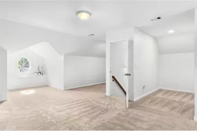 1120 Whitehall Pointe, Atlanta, GA 30338 - Photo 31