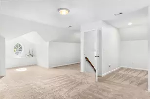 1120 Whitehall Pointe, Atlanta, GA 30338 - Photo 31