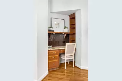 1120 Whitehall Pointe, Atlanta, GA 30338 - Photo 17