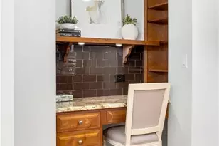 1120 Whitehall Pointe, Atlanta, GA 30338 - Photo 17