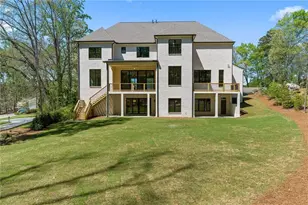 816 Hillwood Dr, Marietta, GA 30068 - Photo 77