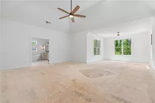 816 Hillwood Dr, Marietta, GA 30068 - Photo 39