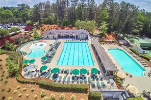 816 Hillwood Dr, Marietta, GA 30068 - Photo 83