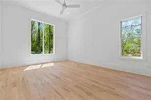 816 Hillwood Dr, Marietta, GA 30068 - Photo 15