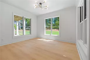 816 Hillwood Dr, Marietta, GA 30068 - Photo 63