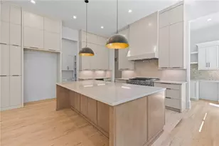 816 Hillwood Dr, Marietta, GA 30068 - Photo 29