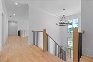 816 Hillwood Dr, Marietta, GA 30068 - Photo 37