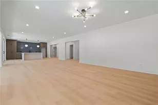 816 Hillwood Dr, Marietta, GA 30068 - Photo 65