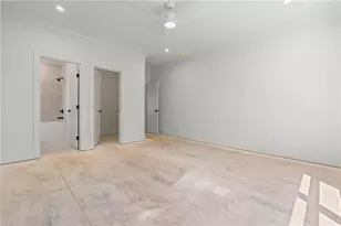 816 Hillwood Dr, Marietta, GA 30068 - Photo 59