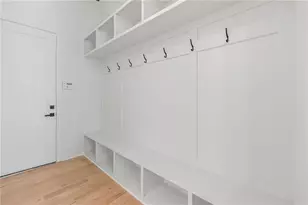 816 Hillwood Dr, Marietta, GA 30068 - Photo 35