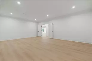 816 Hillwood Dr, Marietta, GA 30068 - Photo 69