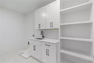 816 Hillwood Dr, Marietta, GA 30068 - Photo 49