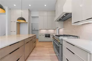 816 Hillwood Dr, Marietta, GA 30068 - Photo 33