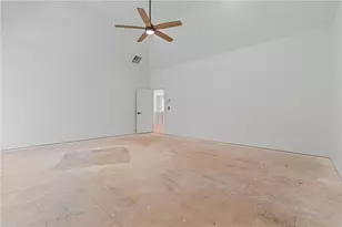 816 Hillwood Dr, Marietta, GA 30068 - Photo 41