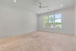 816 Hillwood Dr, Marietta, GA 30068 - Photo 55