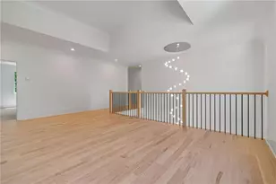 816 Hillwood Dr, Marietta, GA 30068 - Photo 53