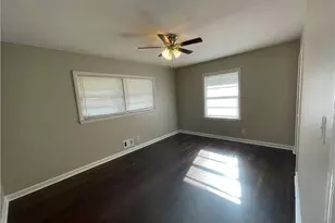 3043 Glendale Ct, Decatur, GA 30032 - Photo 5