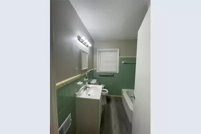 3043 Glendale Court, Decatur, GA 30032 - Photo 7