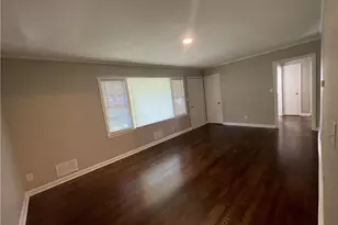 3043 Glendale Ct, Decatur, GA 30032 - Photo 3