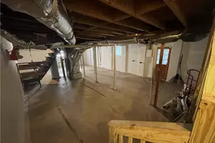 3043 Glendale Ct, Decatur, GA 30032 - Photo 9