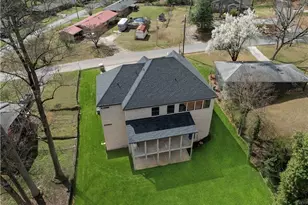 570 Power Ave, Buford, GA 30518 - Photo 5