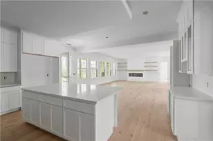 570 Power Ave, Buford, GA 30518 - Photo 11