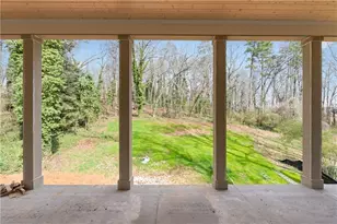 570 Power Ave, Buford, GA 30518 - Photo 17