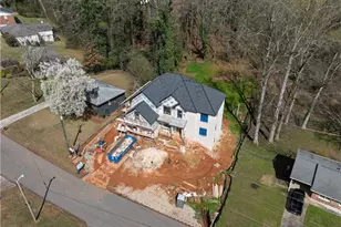 570 Power Ave, Buford, GA 30518 - Photo 19