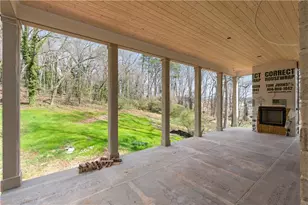 570 Power Ave, Buford, GA 30518 - Photo 15