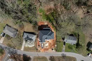 570 Power Ave, Buford, GA 30518 - Photo 21