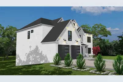 570 Power Avenue, Buford, GA 30518 - Photo 3