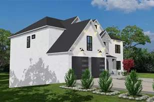 570 Power Ave, Buford, GA 30518 - Photo 3