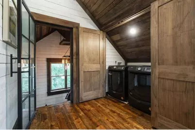 224 Eagle Ridge, Morganton, GA 30560 - Photo 35