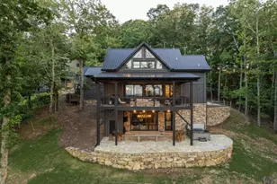 224 Eagle Rdg, Morganton, GA 30560 - Photo 59