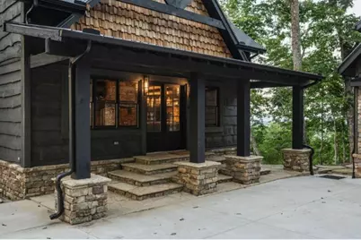 224 Eagle Ridge, Morganton, GA 30560 - Photo 5