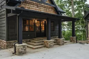 224 Eagle Rdg, Morganton, GA 30560 - Photo 5