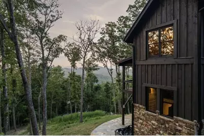 224 Eagle Ridge, Morganton, GA 30560 - Photo 65