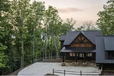 224 Eagle Ridge, Morganton, GA 30560 - Photo 73