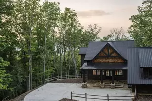 224 Eagle Rdg, Morganton, GA 30560 - Photo 73