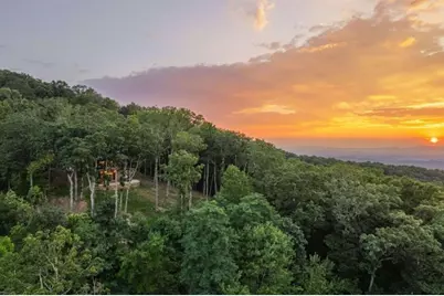 224 Eagle Ridge, Morganton, GA 30560 - Photo 3